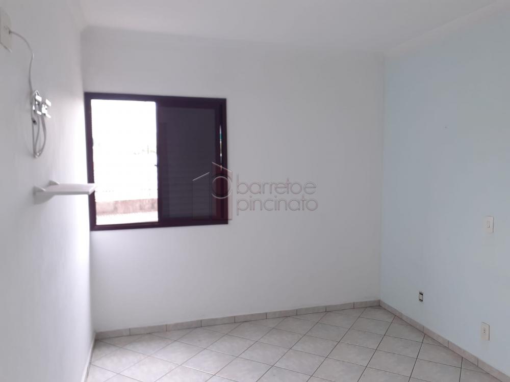 Alugar Apartamento / Padrão em Jundiaí R$ 2.200,00 - Foto 6