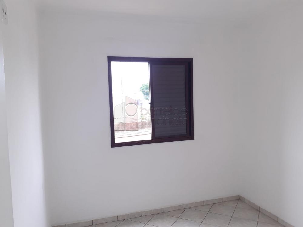 Alugar Apartamento / Padrão em Jundiaí R$ 2.200,00 - Foto 7