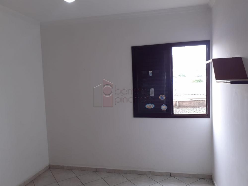 Alugar Apartamento / Padrão em Jundiaí R$ 2.200,00 - Foto 8