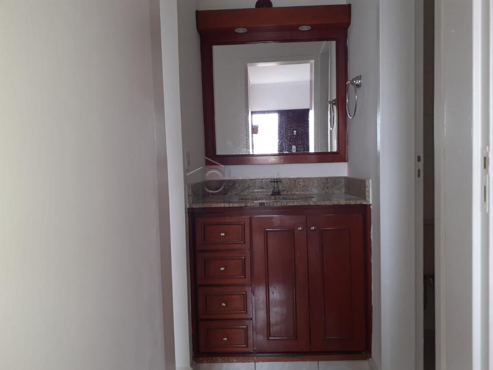 Alugar Apartamento / Padrão em Jundiaí R$ 2.200,00 - Foto 10