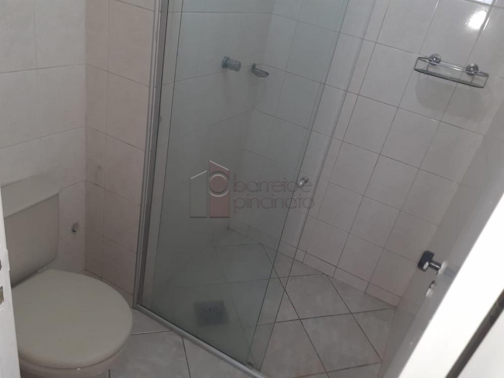 Alugar Apartamento / Padrão em Jundiaí R$ 2.200,00 - Foto 11