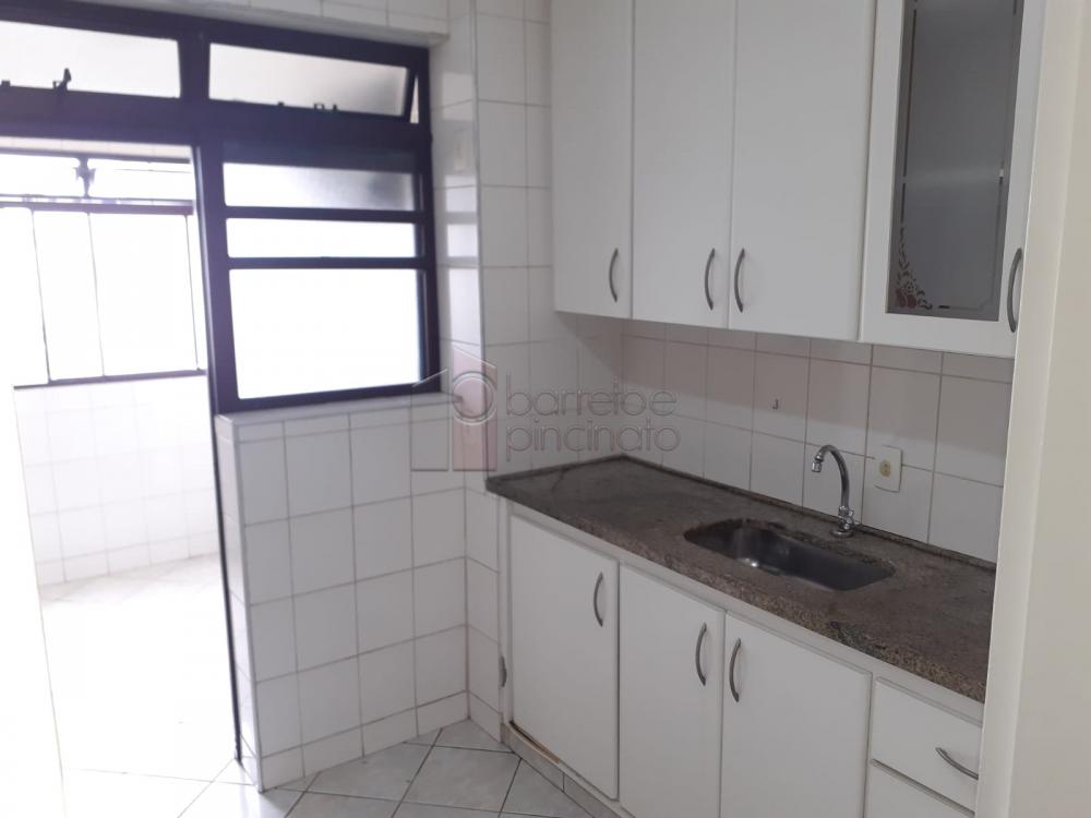 Alugar Apartamento / Padrão em Jundiaí R$ 2.200,00 - Foto 12