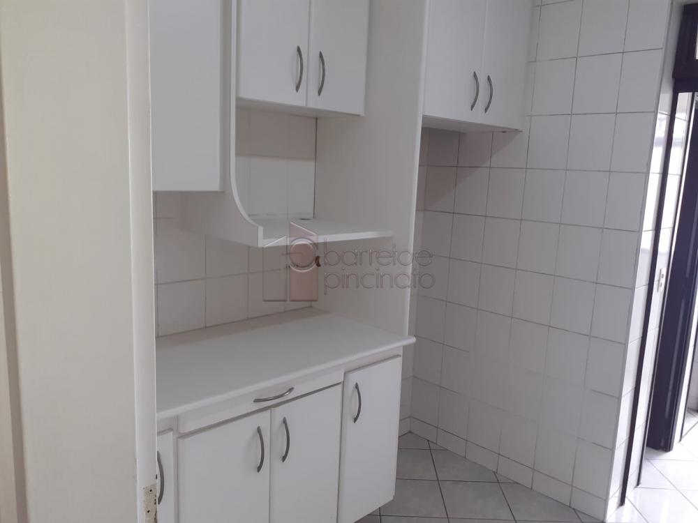 Alugar Apartamento / Padrão em Jundiaí R$ 2.200,00 - Foto 13