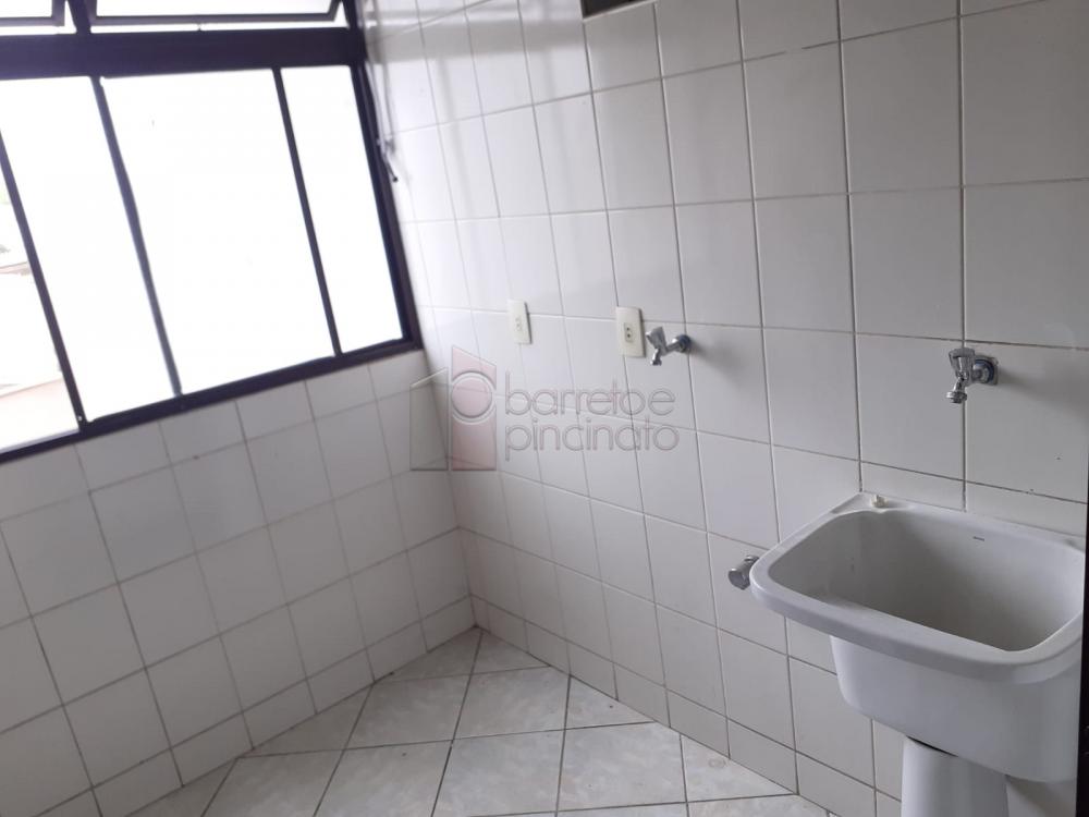 Alugar Apartamento / Padrão em Jundiaí R$ 2.200,00 - Foto 15