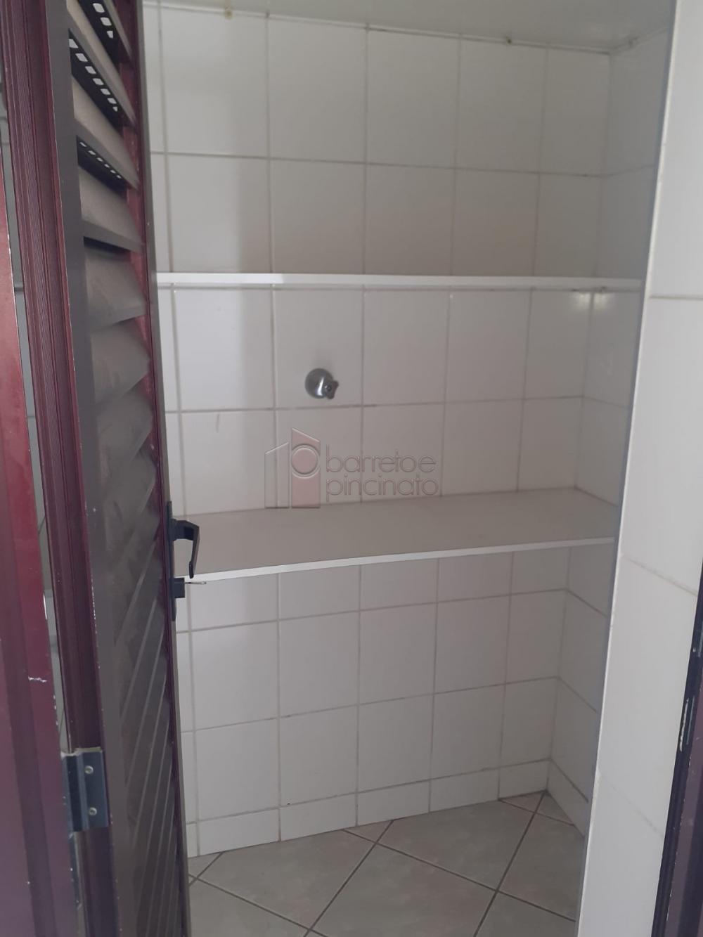 Alugar Apartamento / Padrão em Jundiaí R$ 2.200,00 - Foto 16