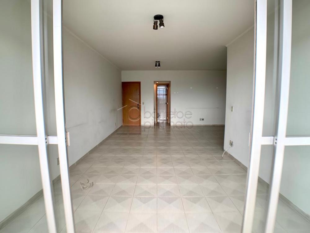 Alugar Apartamento / Padrão em Jundiaí R$ 1.700,00 - Foto 5