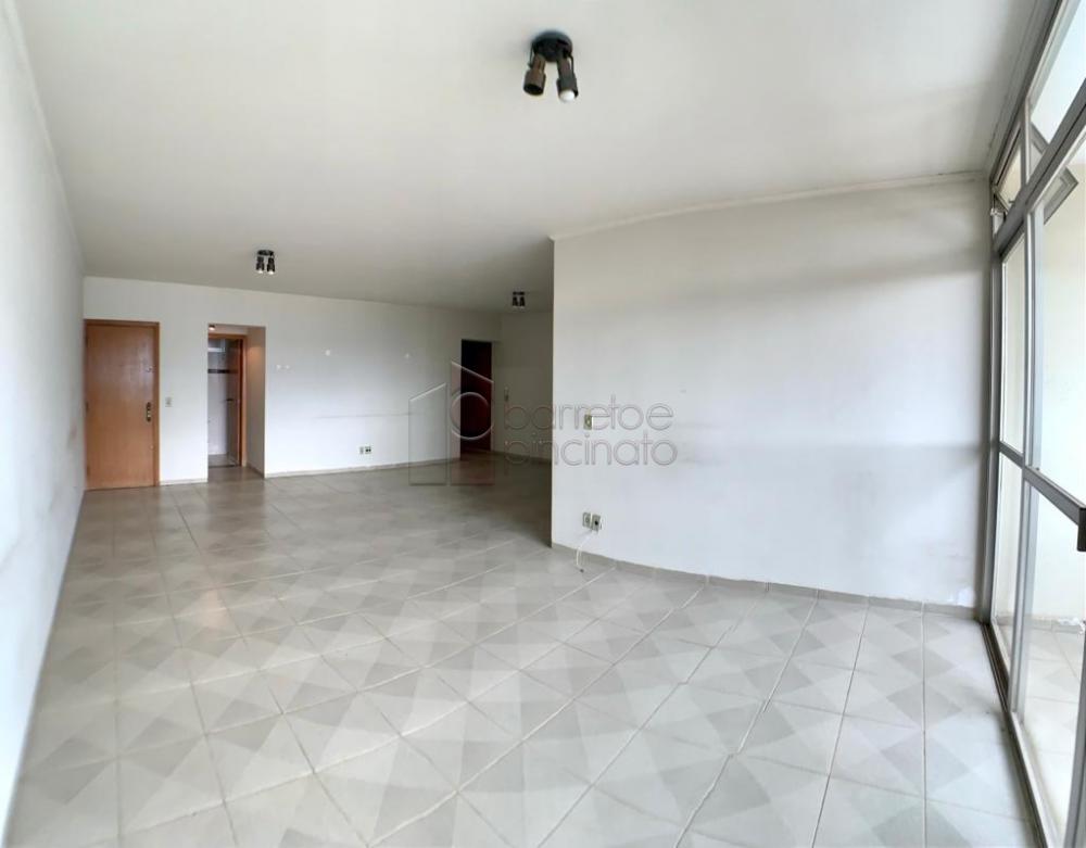 Alugar Apartamento / Padrão em Jundiaí R$ 1.700,00 - Foto 6