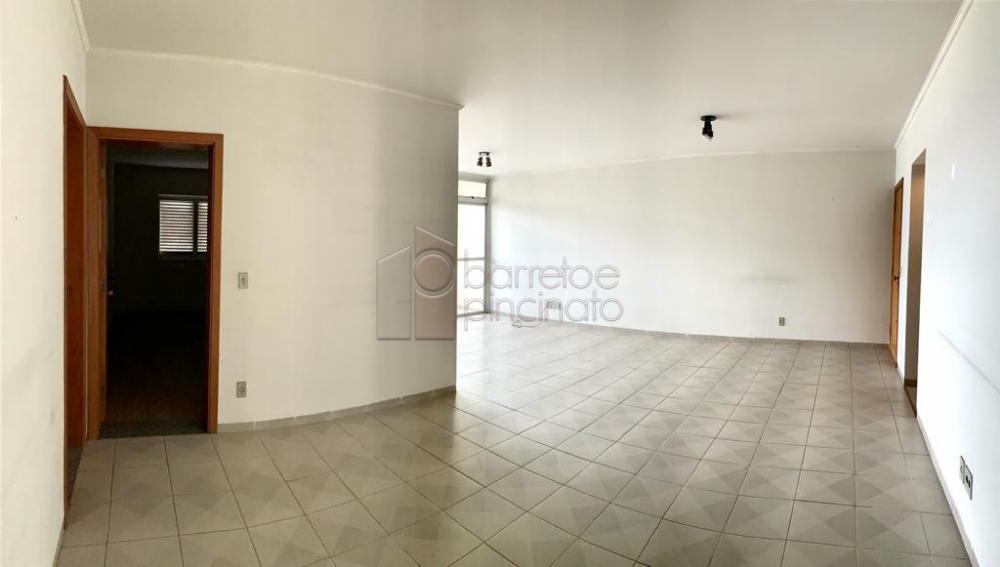 Alugar Apartamento / Padrão em Jundiaí R$ 1.700,00 - Foto 7