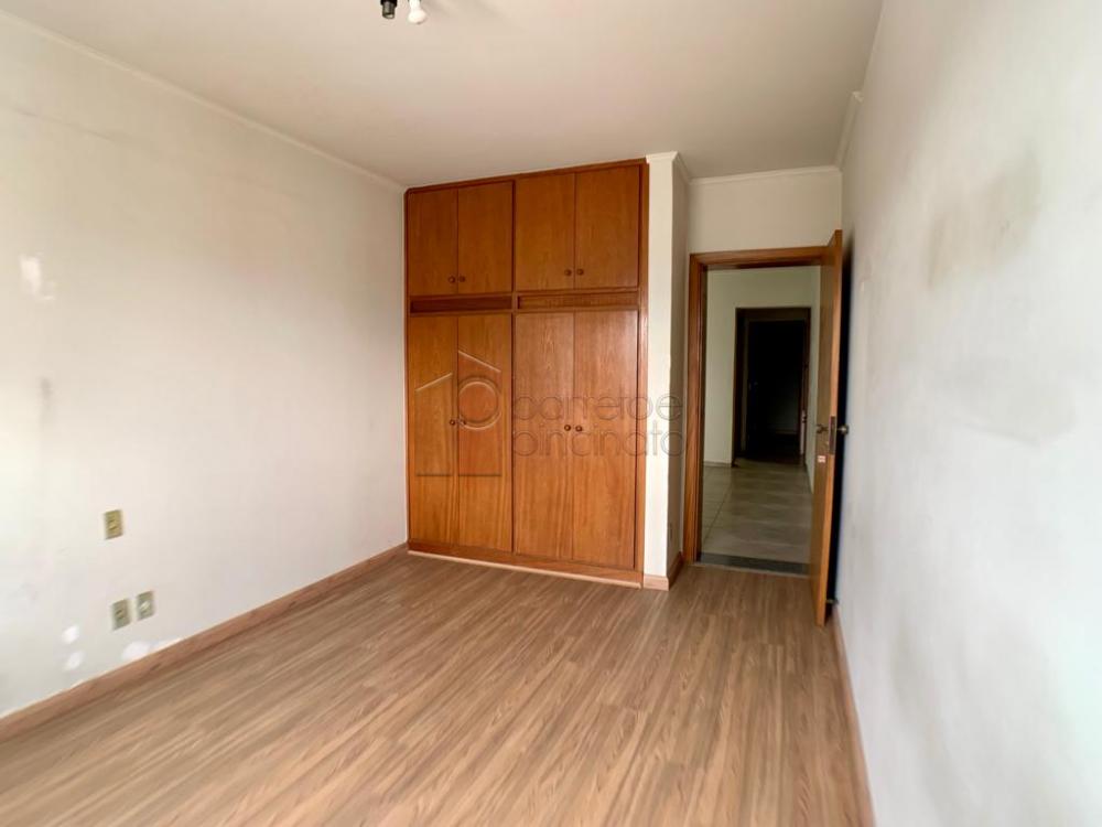 Alugar Apartamento / Padrão em Jundiaí R$ 1.700,00 - Foto 8