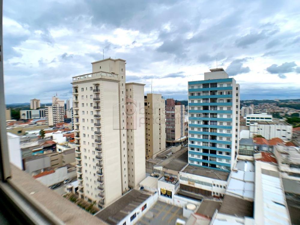 Alugar Apartamento / Padrão em Jundiaí R$ 1.700,00 - Foto 12