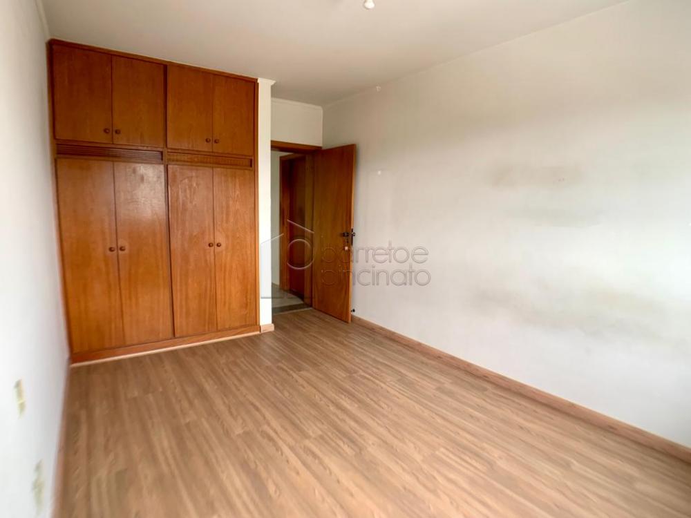 Alugar Apartamento / Padrão em Jundiaí R$ 1.700,00 - Foto 10