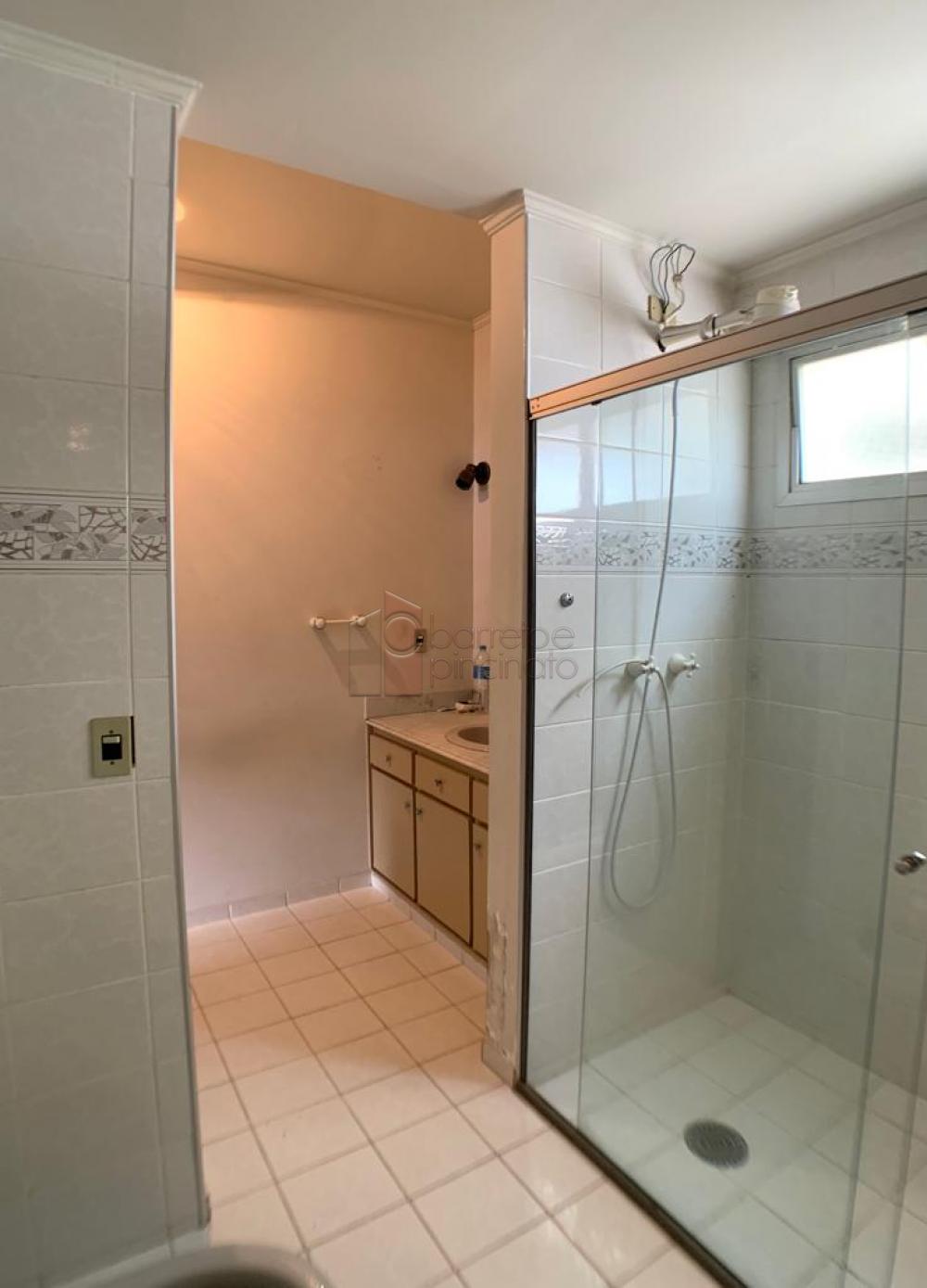 Alugar Apartamento / Padrão em Jundiaí R$ 1.700,00 - Foto 13