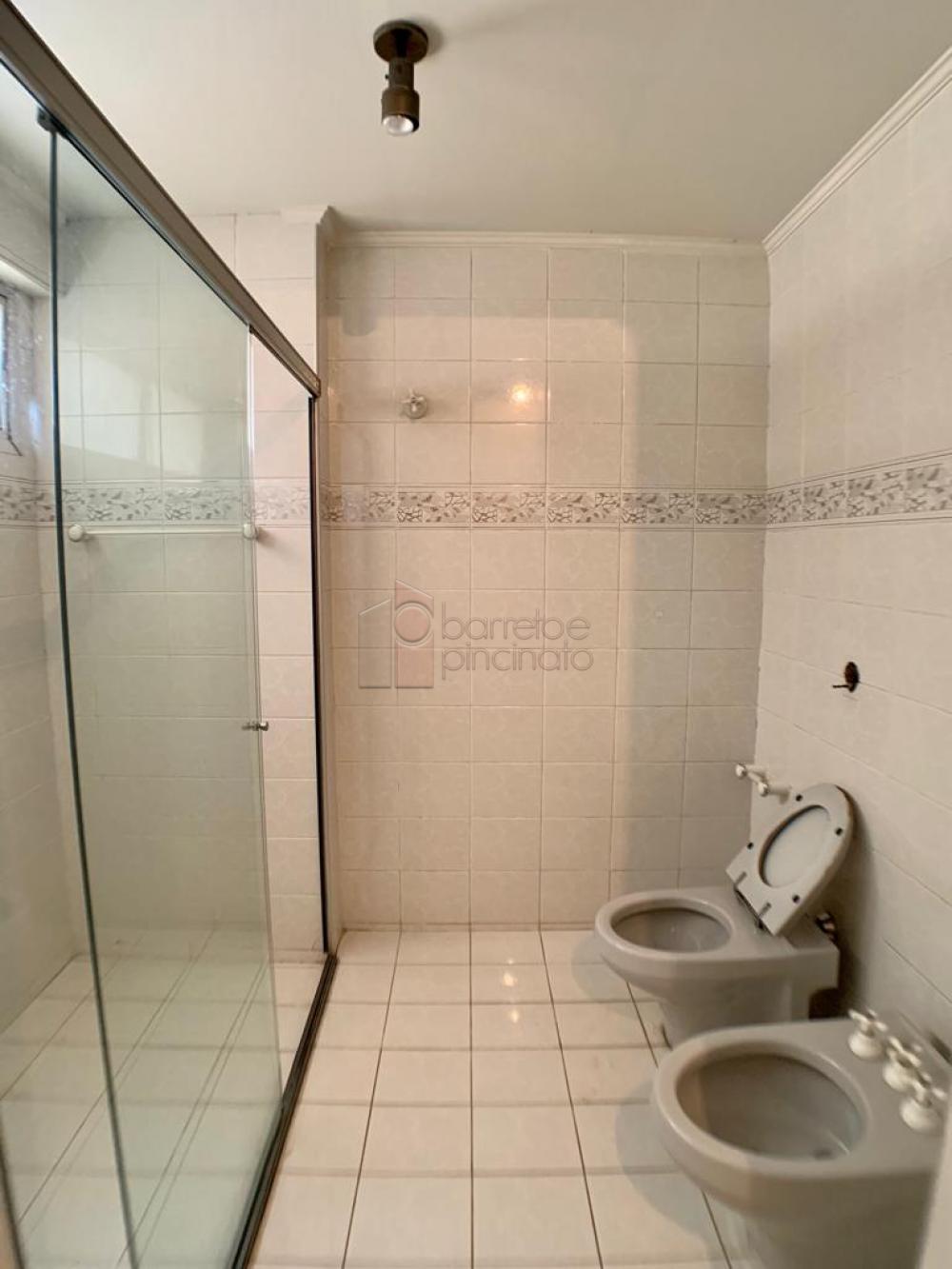 Alugar Apartamento / Padrão em Jundiaí R$ 1.700,00 - Foto 14