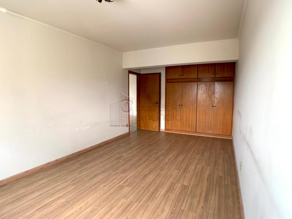 Alugar Apartamento / Padrão em Jundiaí R$ 1.700,00 - Foto 15