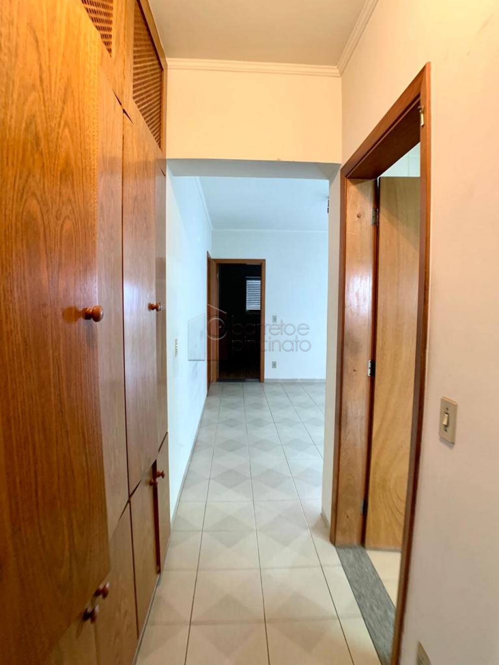 Alugar Apartamento / Padrão em Jundiaí R$ 1.700,00 - Foto 16