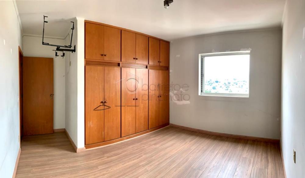 Alugar Apartamento / Padrão em Jundiaí R$ 1.700,00 - Foto 17