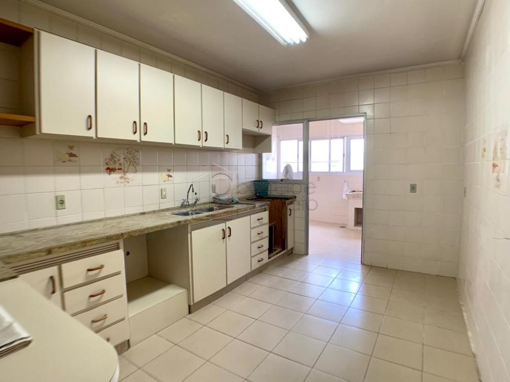 Alugar Apartamento / Padrão em Jundiaí R$ 1.700,00 - Foto 21