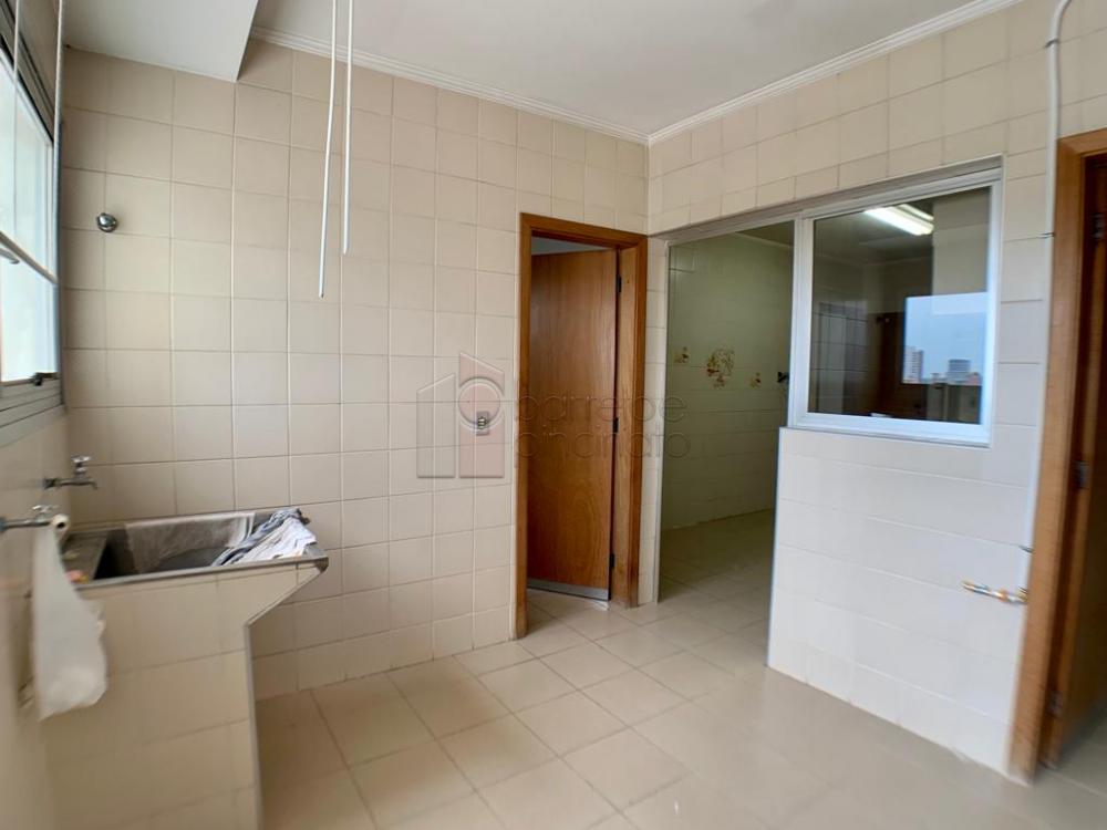 Alugar Apartamento / Padrão em Jundiaí R$ 1.700,00 - Foto 25