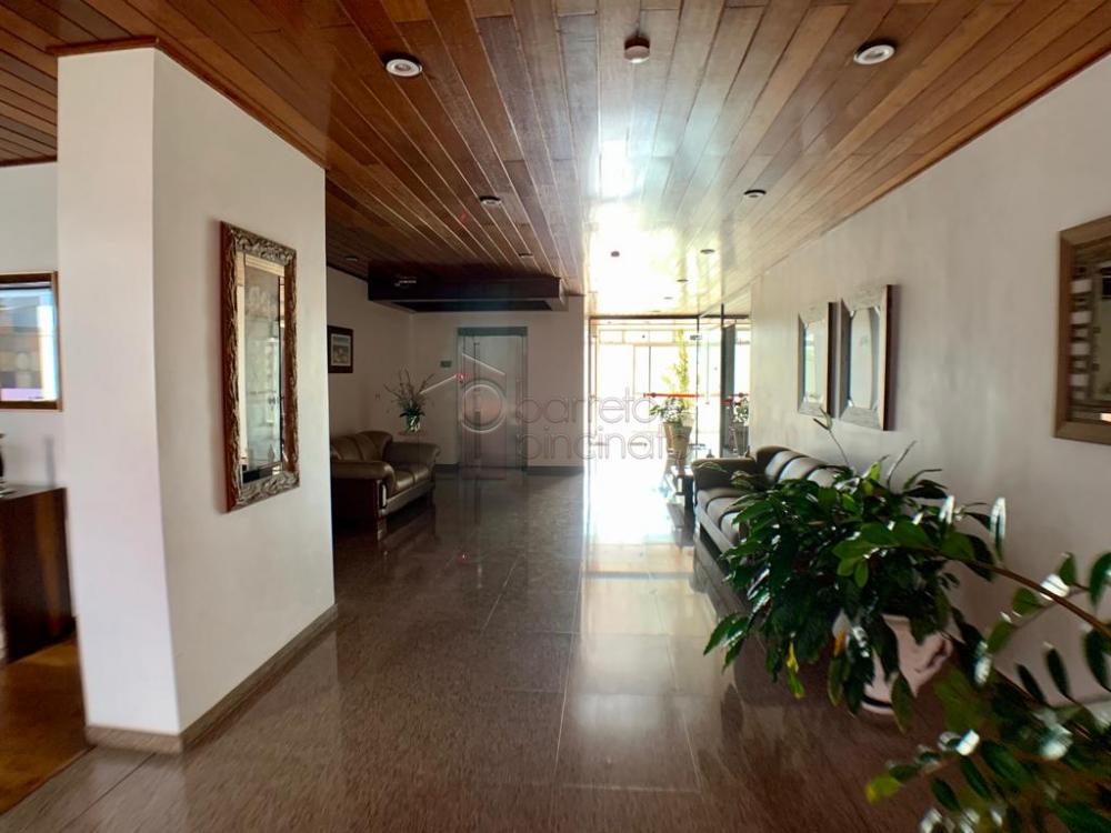 Alugar Apartamento / Padrão em Jundiaí R$ 1.700,00 - Foto 32