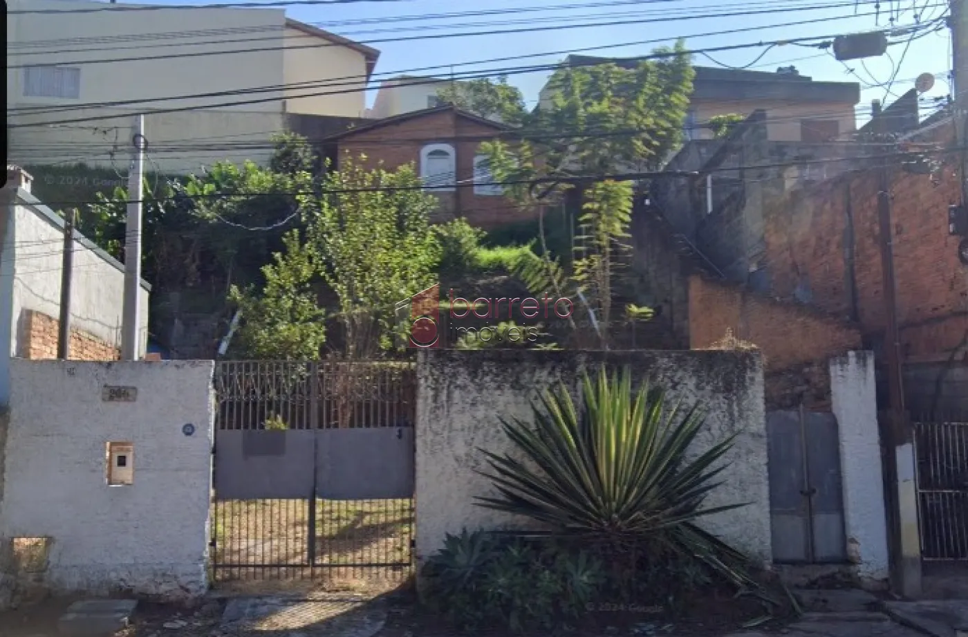 Comprar Casa / Padrão em Jundiaí R$ 430.000,00 - Foto 1