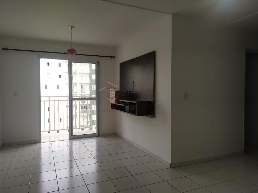 Comprar Apartamento / Padrão em Jundiaí R$ 450.000,00 - Foto 2