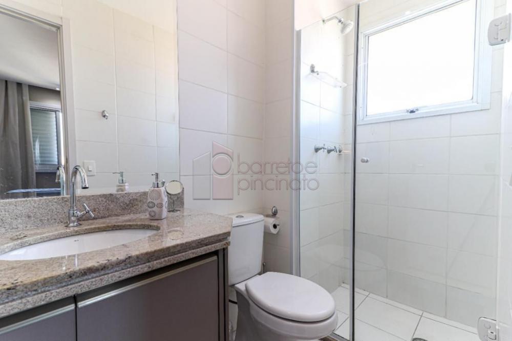 Comprar Apartamento / Padrão em Jundiaí R$ 735.000,00 - Foto 15