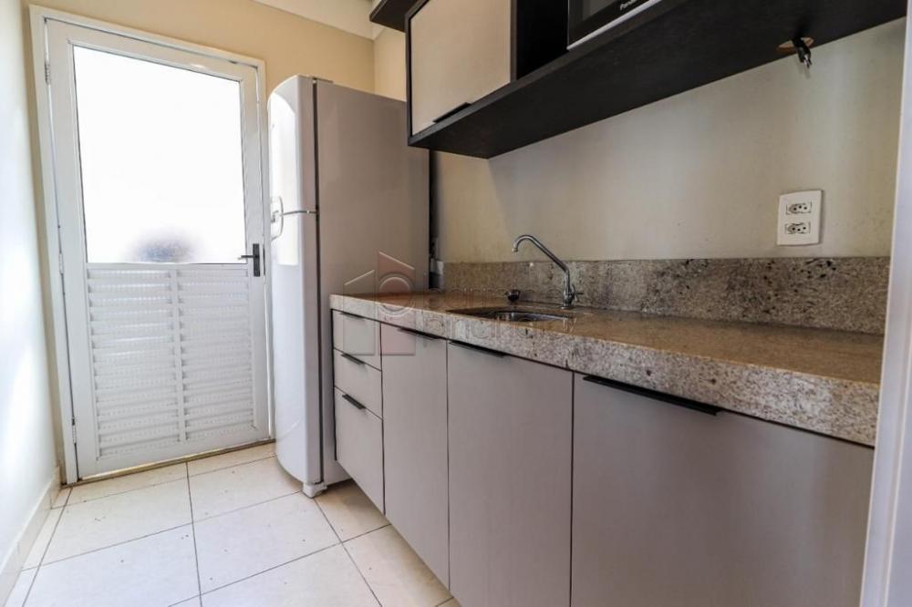 Comprar Apartamento / Padrão em Jundiaí R$ 735.000,00 - Foto 6