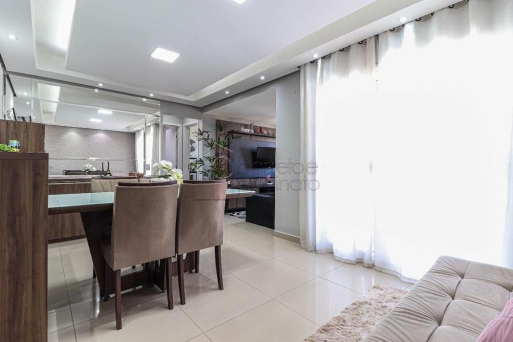 Comprar Apartamento / Padrão em Jundiaí R$ 735.000,00 - Foto 5