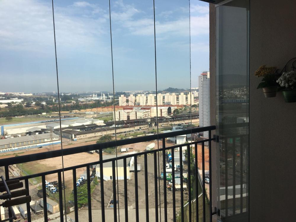 Comprar Apartamento / Padrão em Jundiaí R$ 735.000,00 - Foto 12