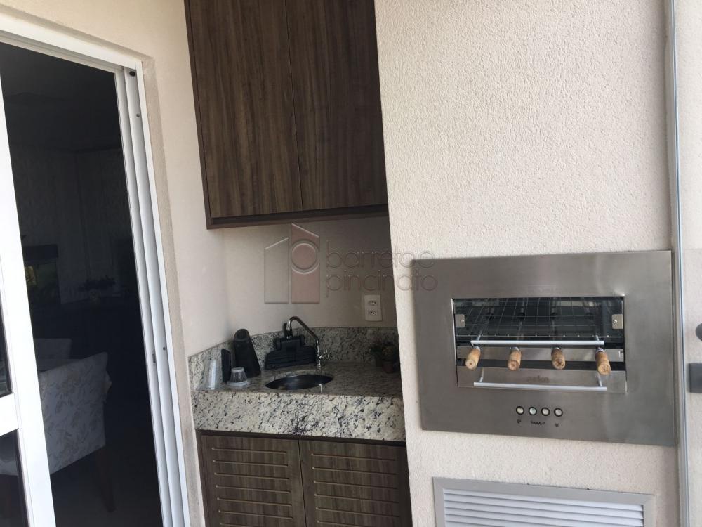 Comprar Apartamento / Padrão em Jundiaí R$ 735.000,00 - Foto 11