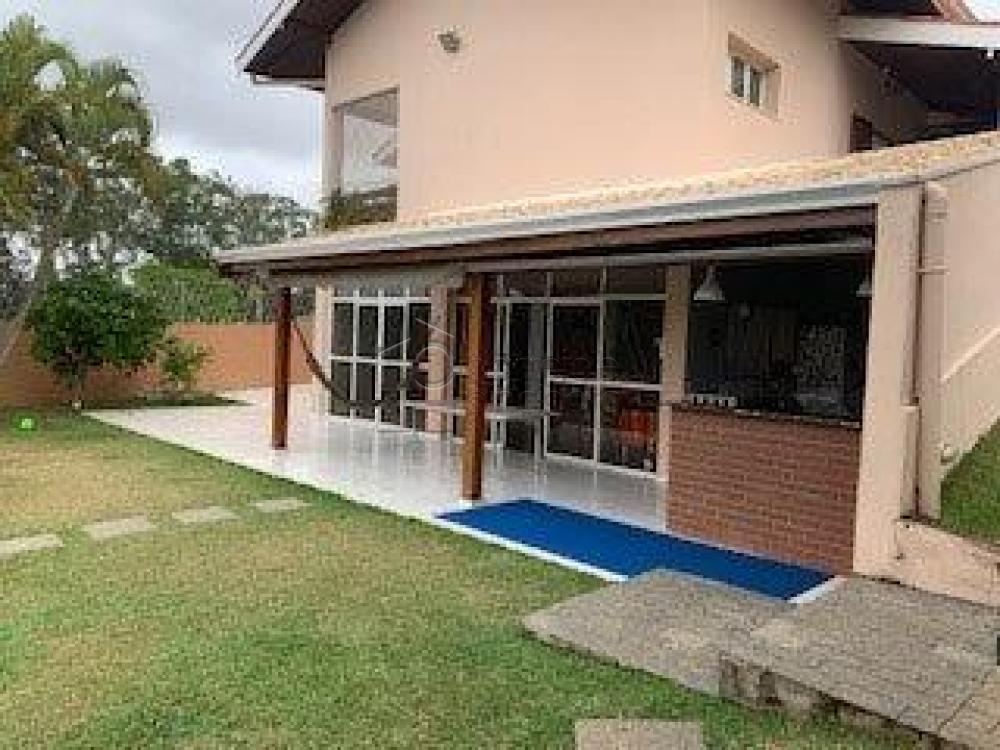 Comprar Chácara / Residencial em Jundiaí R$ 1.450.000,00 - Foto 30