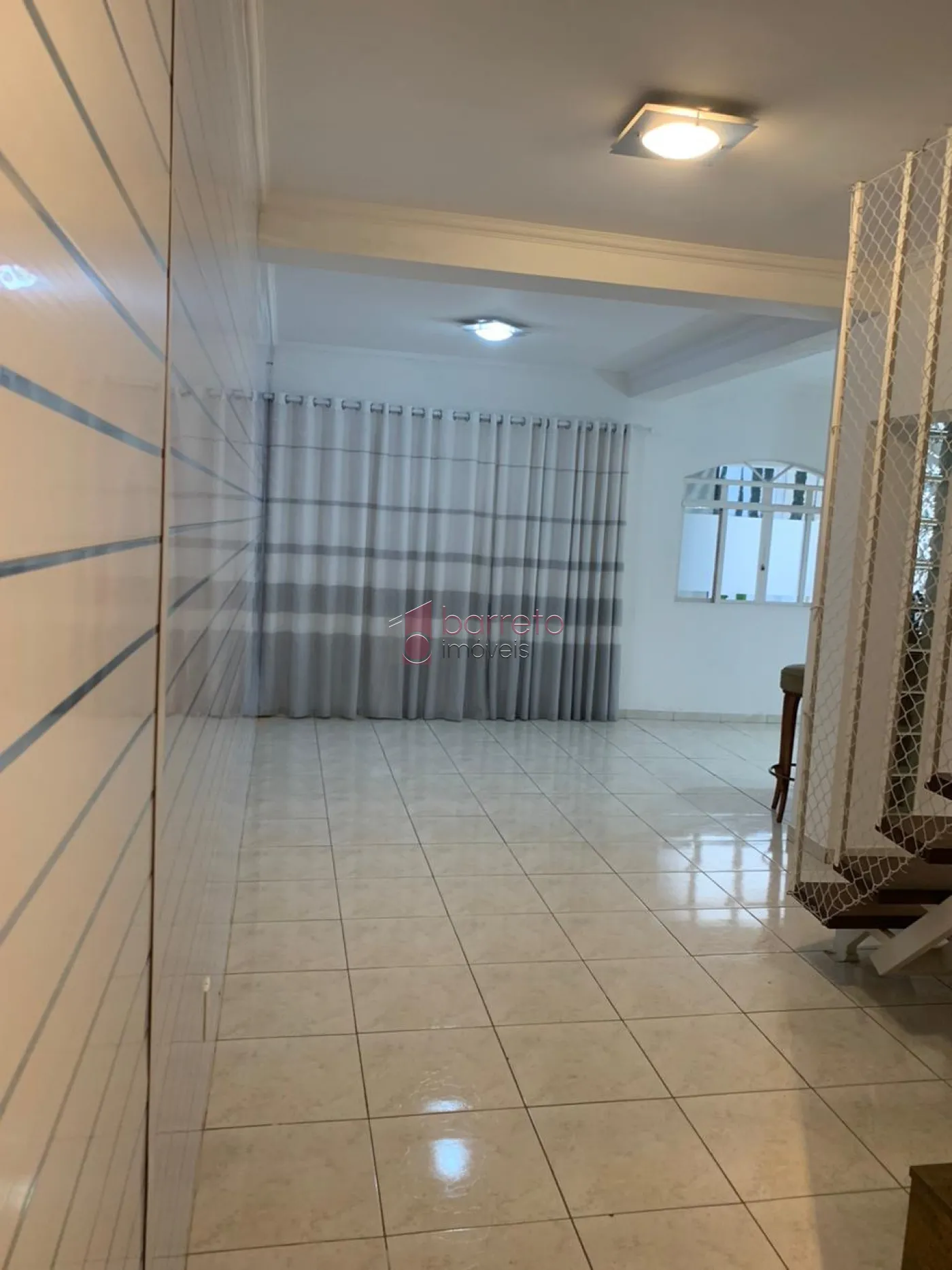 Alugar Casa / Sobrado em Jundiaí R$ 4.400,00 - Foto 3