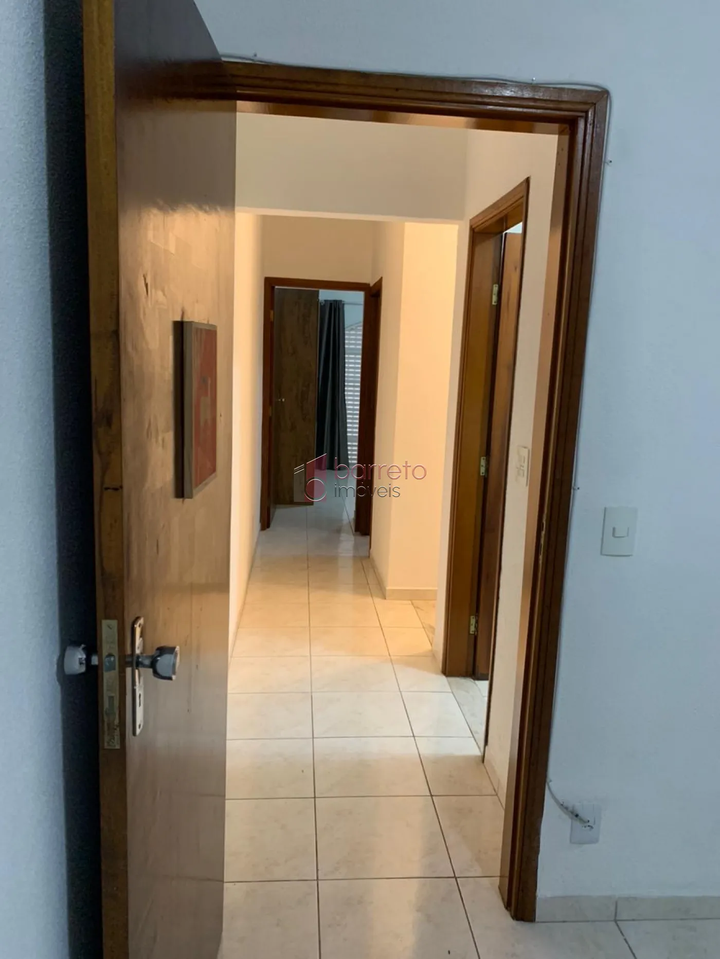 Alugar Casa / Sobrado em Jundiaí R$ 4.400,00 - Foto 6