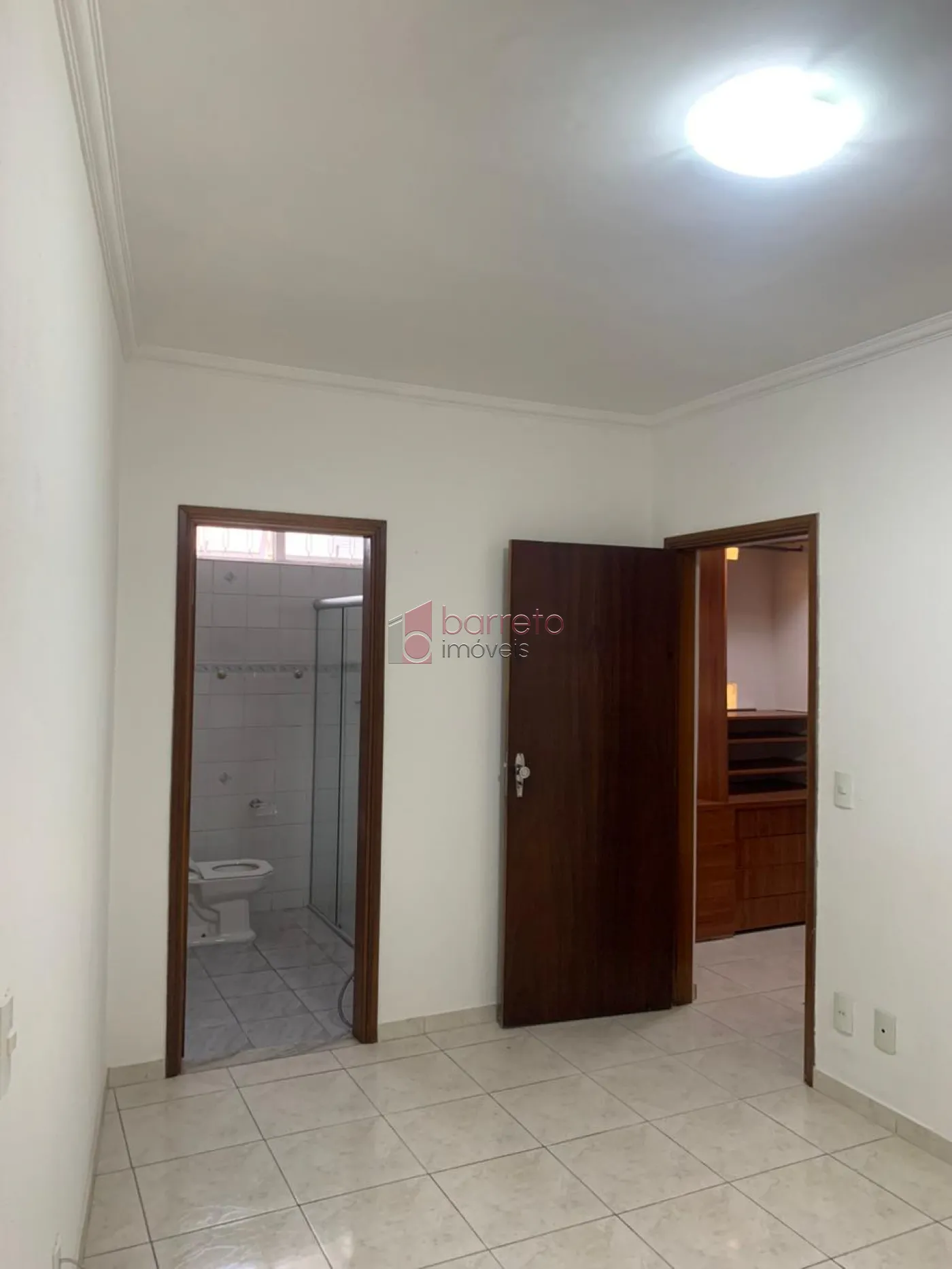 Alugar Casa / Sobrado em Jundiaí R$ 4.400,00 - Foto 12