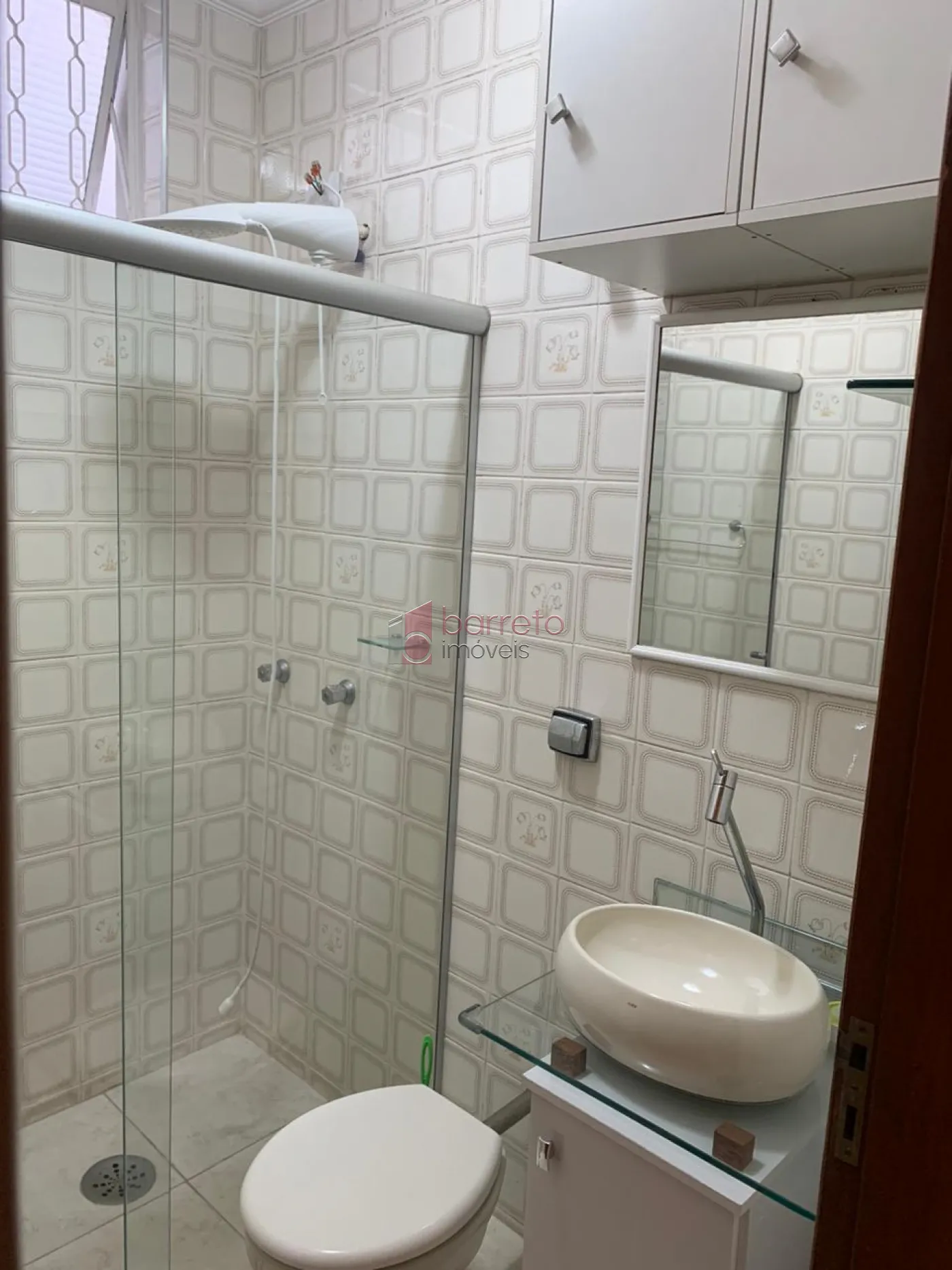 Alugar Casa / Sobrado em Jundiaí R$ 4.400,00 - Foto 13