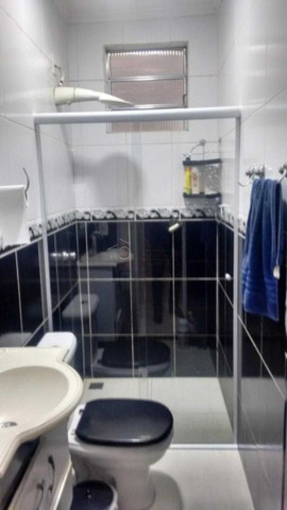 Comprar Casa / Padrão em Jundiaí R$ 350.000,00 - Foto 7