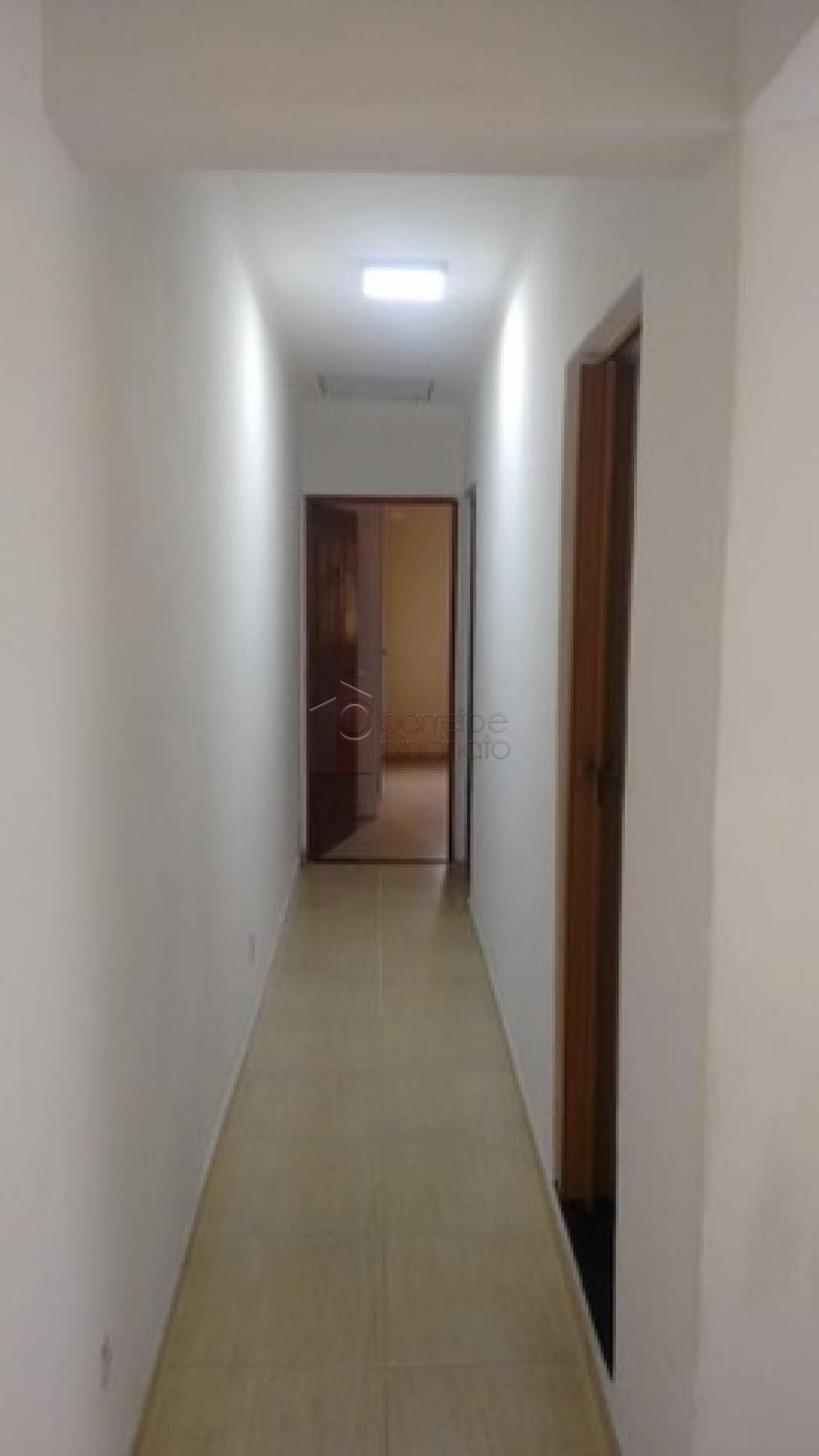 Comprar Casa / Padrão em Jundiaí R$ 350.000,00 - Foto 11