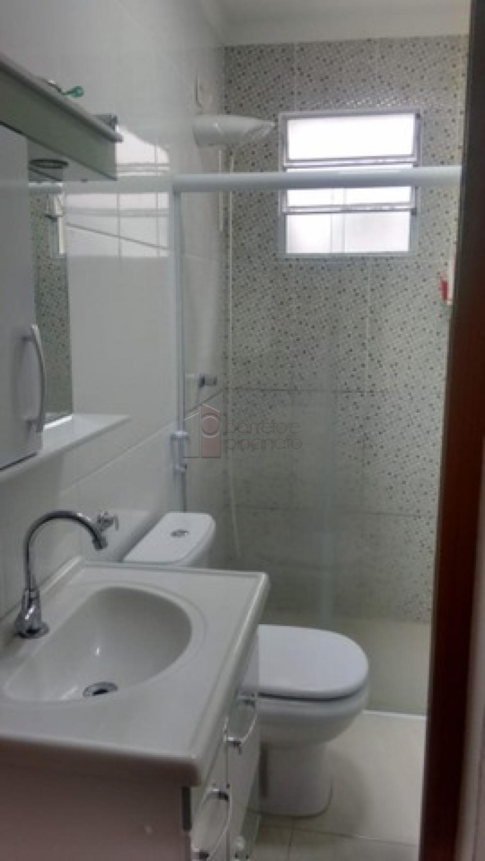 Comprar Casa / Padrão em Jundiaí R$ 350.000,00 - Foto 10