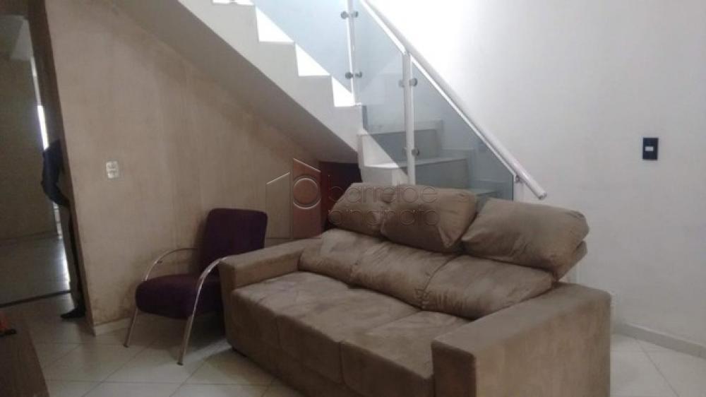 Comprar Casa / Padrão em Jundiaí R$ 350.000,00 - Foto 2