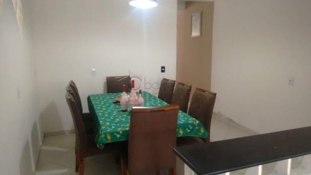 Comprar Casa / Padrão em Jundiaí R$ 350.000,00 - Foto 3