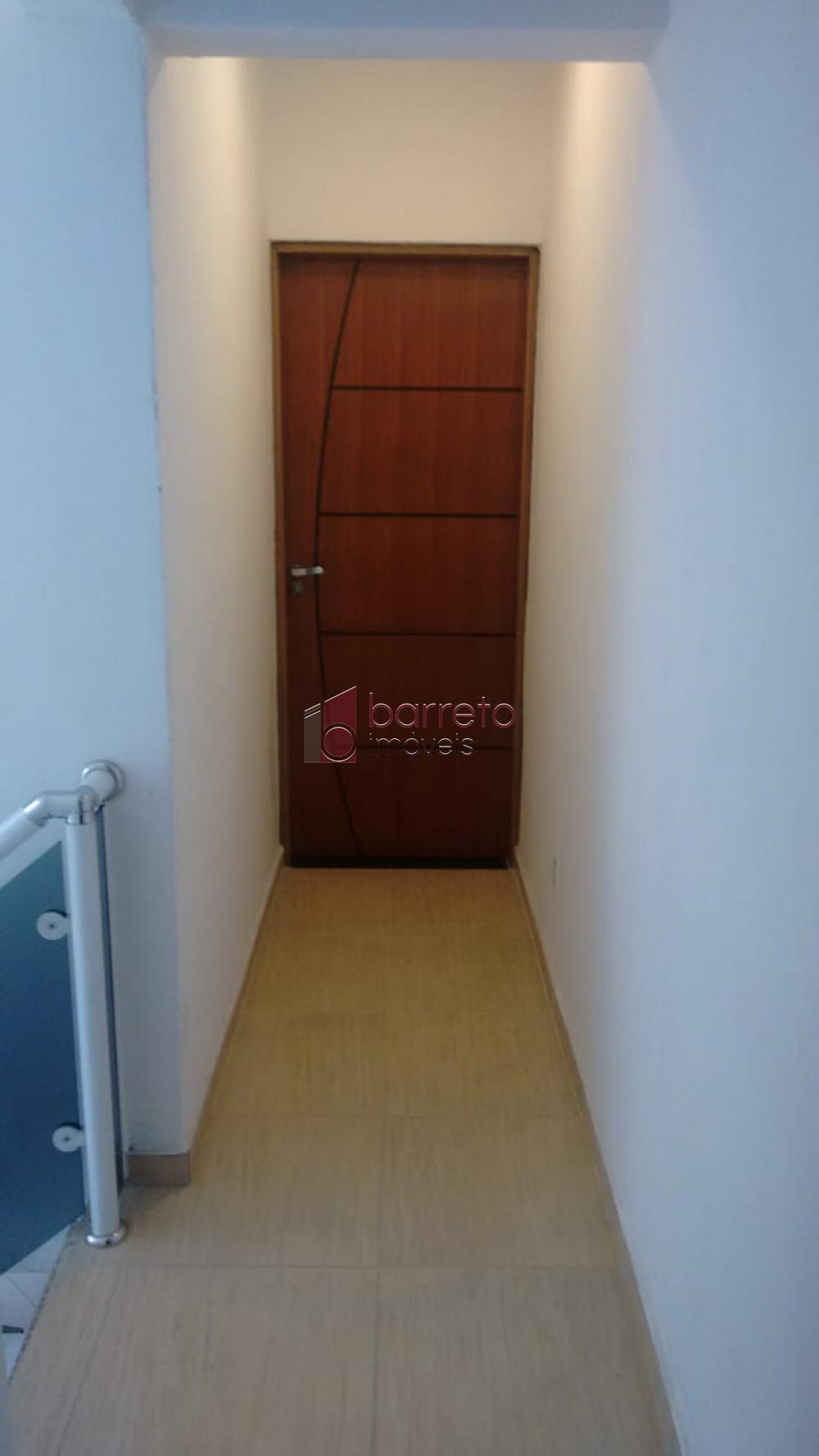 Comprar Casa / Padrão em Jundiaí R$ 350.000,00 - Foto 13