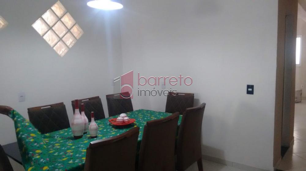 Comprar Casa / Padrão em Jundiaí R$ 350.000,00 - Foto 4