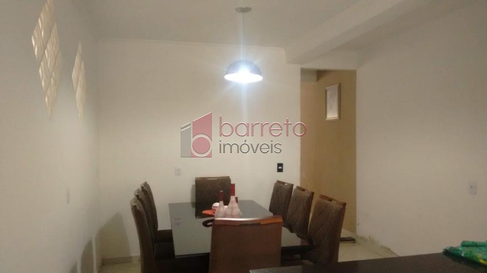 Comprar Casa / Padrão em Jundiaí R$ 350.000,00 - Foto 5