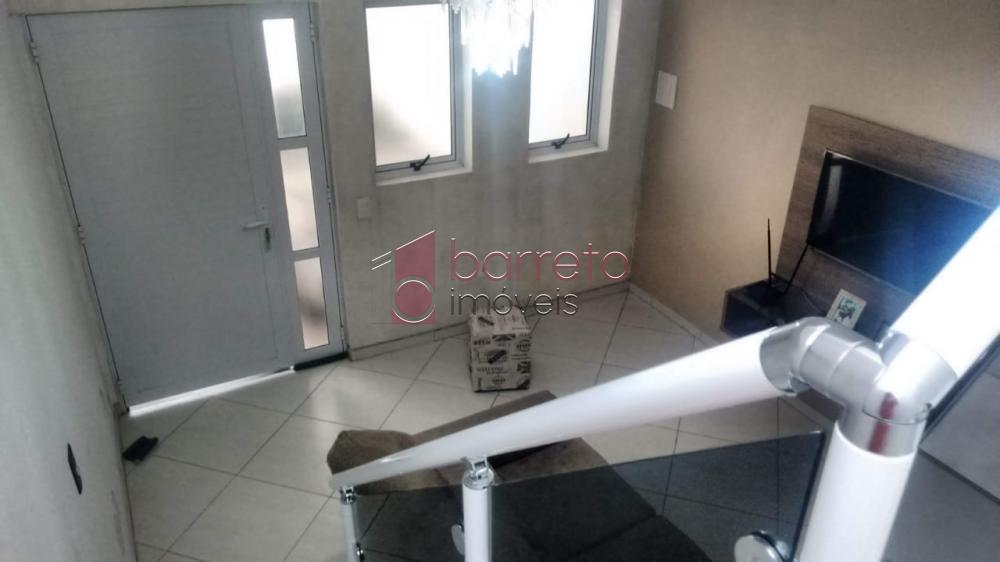 Comprar Casa / Padrão em Jundiaí R$ 350.000,00 - Foto 14