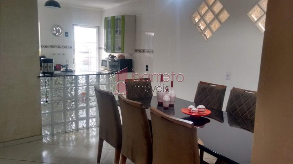 Comprar Casa / Padrão em Jundiaí R$ 350.000,00 - Foto 6