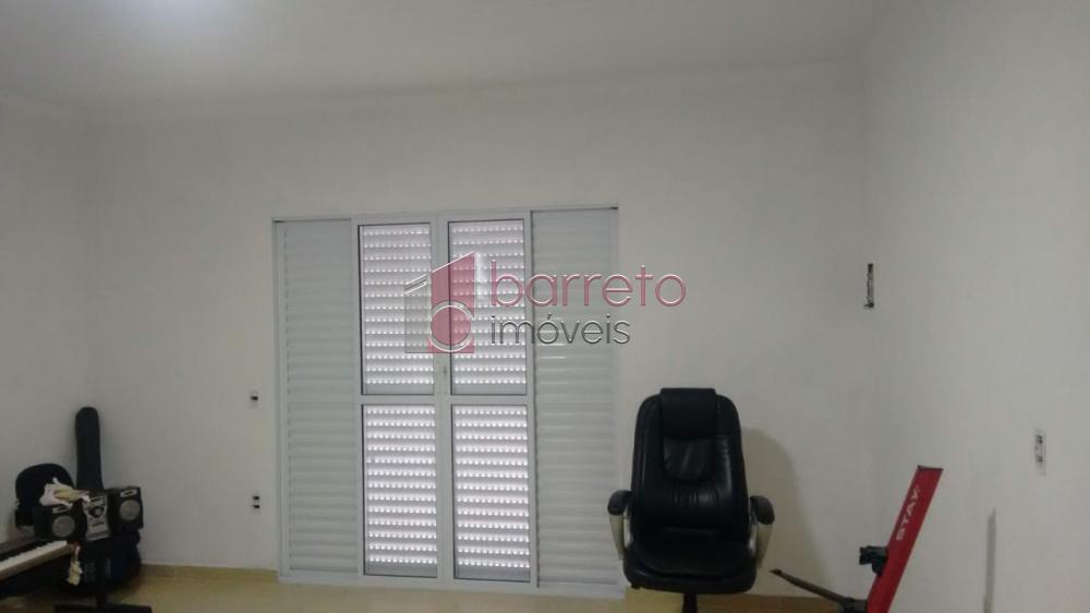 Comprar Casa / Padrão em Jundiaí R$ 350.000,00 - Foto 15