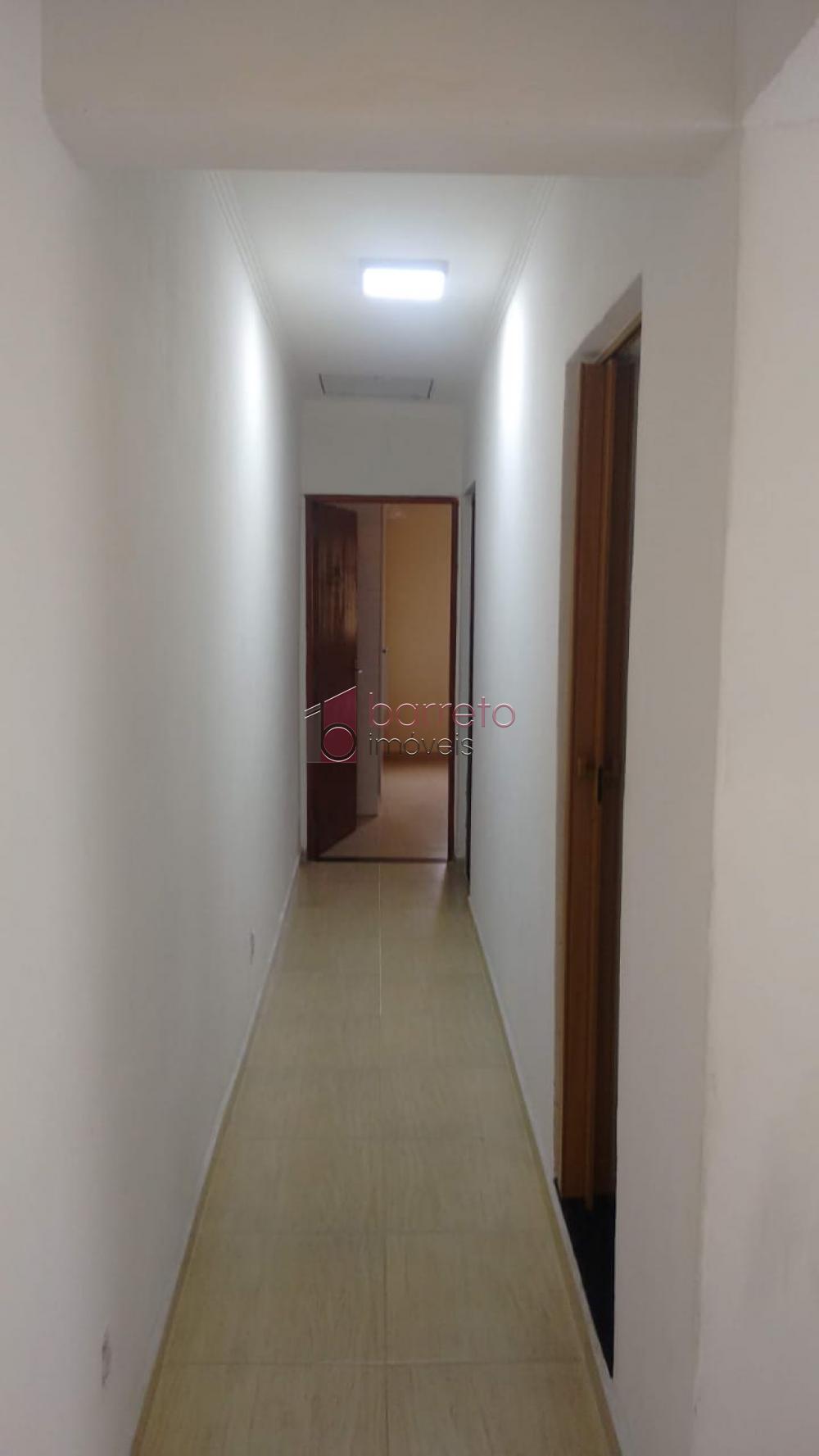 Comprar Casa / Padrão em Jundiaí R$ 350.000,00 - Foto 16