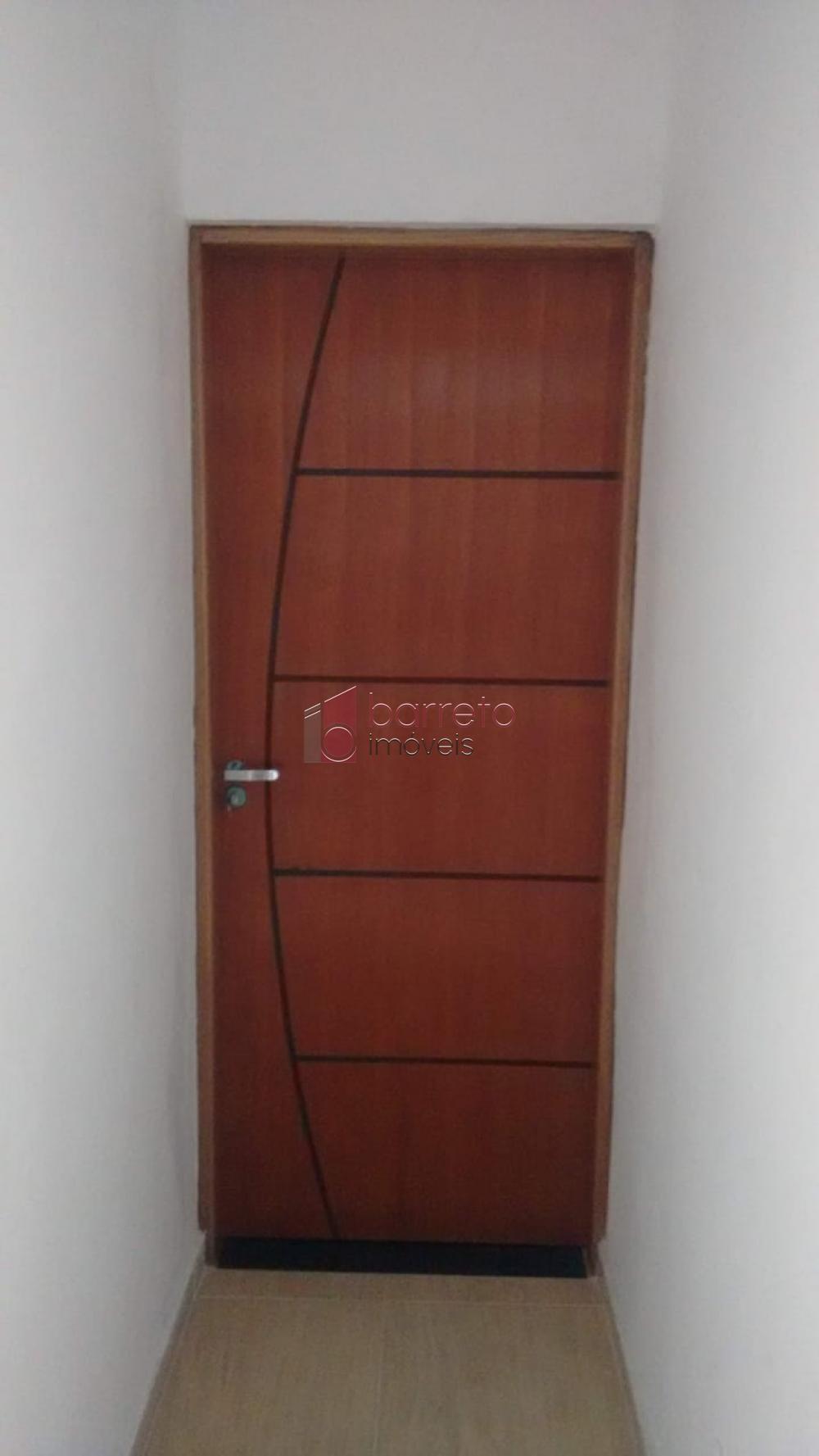 Comprar Casa / Padrão em Jundiaí R$ 350.000,00 - Foto 17