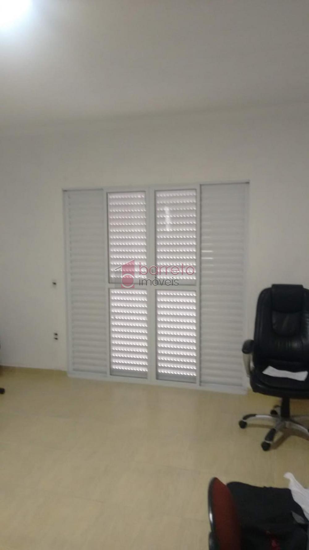 Comprar Casa / Padrão em Jundiaí R$ 350.000,00 - Foto 18