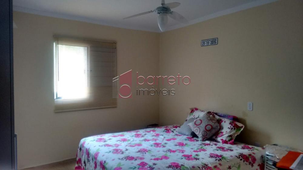 Comprar Casa / Padrão em Jundiaí R$ 350.000,00 - Foto 9